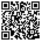 QR Code for Dance in Bloom in Nashville, TN 37221