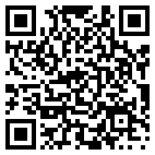 QR Code for Dash for Cash in Columbia, TN 38401