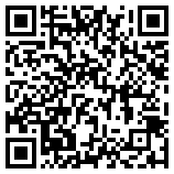 QR Code for David Kidd Architect in Franklin, TN 37067