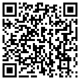 QR Code for Demos' Restaurant Office in Murfreesboro, TN 37130