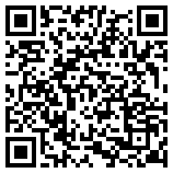 QR Code for Demos' Restaurant in Lebanon, TN 37087
