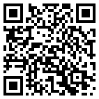 QR Code for Divi Nails in Rogersville, TN 37857