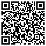 QR Code for Dixie Custom Cycles in Clinton, TN 37716