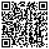 QR Code for Gust Amy L MD in Sevierville, TN 37862