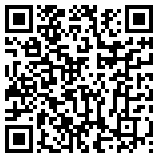 QR Code for Dodson Bros Exterminating in Erwin, TN 37650
