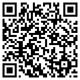 QR Code for Dollar General in Niota, TN 37826