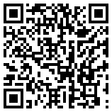 QR Code for Dollar General in Martin, TN 38237