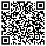 QR Code for Dollar General in Vonore, TN 37885