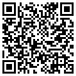 QR Code for Drivers Auto Services in Rossville, TN 38066
