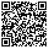 QR Code for Elite Mechanical Services in Dickson, TN 37055