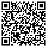 QR Code for Elite Physician Services in Chattanooga, TN 37411