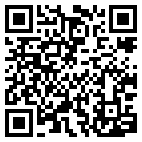 QR Code for All Stop in Lynnville, TN 38472