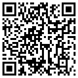 QR Code for Envirowclean Technologies in Jackson, TN 38301
