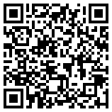 QR Code for Etheridge & Associates in Cordova, TN 38018