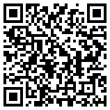 QR Code for Excel Buildouts in Franklin, TN 37067
