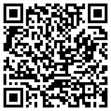 QR Code for Fast-Teks On-Site Computer Service in Murfreesboro, TN 37129