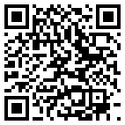 QR Code for Fit 10 in Tullahoma, TN 37388