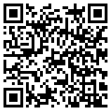QR Code for Flash Technology in Franklin, TN 37067