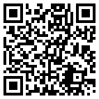 QR Code for Fsnb in Gallatin, TN 37066