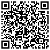 QR Code for Fujitsu Microelectronic America in Spring Hill, TN 37174