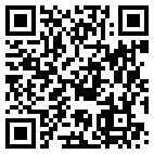 QR Code for Fuqua Earl G in Sharon, TN 38255