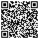 QR Code for Gamma Phi Beta Sorority in Chattanooga, TN 37403