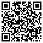QR Code for Gas Hut in Red Boiling Springs, TN 37150