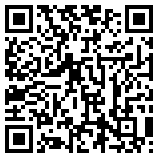QR Code for Gibson Paving in Arlington, TN 38002