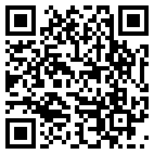 QR Code for Goody's Cafe in Joelton, TN 37080