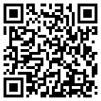 QR Code for Greer & Wade PLLC in Paris, TN 38242