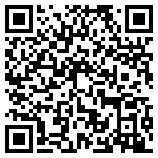 QR Code for Hacker Sign & Graphics Company in Athens, TN 37303