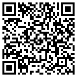 QR Code for Harbour Enterprises in Chattanooga, TN 37421