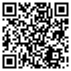 QR Code for Hibbard Sandy in Helenwood, TN 37755