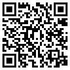 QR Code for Hills Power Pro in Normandy, TN 37360