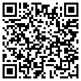 QR Code for House Mountain MRKT in Corryton, TN 37721