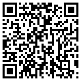 QR Code for Hoveround in Jackson, TN 38301