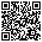 QR Code for Inn Telecom in Clarksville, TN 37040