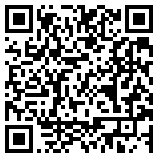 QR Code for Complete Insulation in Murfreesboro, TN 37128