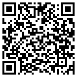 QR Code for Intergral Properties in Knoxville, TN 37932