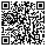QR Code for Jackson Quickcash in Jackson, TN 38301