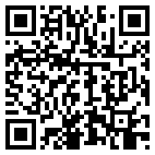QR Code for Jay Insurance Group in Clarksville, TN 37043
