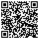 QR Code for Jb Carpet Installation in Knoxville, TN 37902