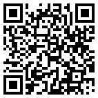 QR Code for Jessica Hopkins in OAK RIDGE, TN 37830
