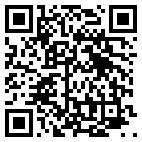 QR Code for KC Computers in Memphis, TN 38134
