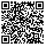 QR Code for Katherine Roberts Burger in Chattanooga, TN 37405