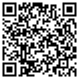QR Code for Kiddy's Professional Exterminating in Selmer, TN 38375
