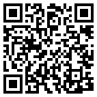 QR Code for King's Hardware in Ardmore, TN 38449