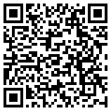 QR Code for Knox County Clerk-North in Knoxville, TN 37918