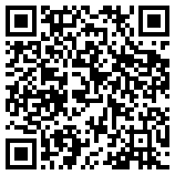 QR Code for Knox County Government in Knoxville, TN 37921