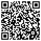 QR Code for Mary Cay Koen Dds MS in Goodlettsville, TN 37072